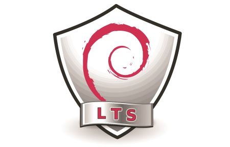 Debian LTS-2a